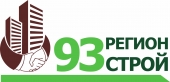 93 Регион Строй